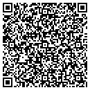 QR code with My Probate Pros Inc contacts