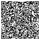 QR code with Nathan Services LLC contacts