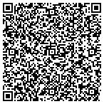 QR code with Pasquale Cetta Landscaping And Gardening contacts