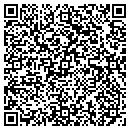 QR code with James P Sams Inc contacts