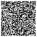 QR code with Janeen Algren Swing Design contacts