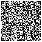 QR code with Network Possibilities Service contacts