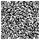 QR code with Jane Grace Design contacts