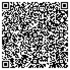 QR code with Nexus Web Services contacts