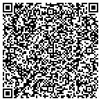 QR code with Rocco Landscaping & Cleaning Service Inc contacts