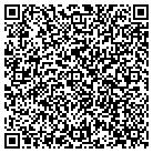 QR code with Christian River Run Church contacts