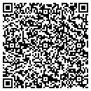 QR code with Generator Experts contacts