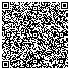 QR code with Jean Aubry Design Analysis contacts