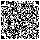 QR code with Jeannie Paster Interiors contacts