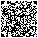 QR code with Jeffrey Hitchcock Ent Inc contacts