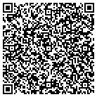QR code with Capt Jeff Dawson's Scuba contacts