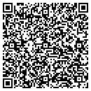 QR code with Time Out Magazine contacts