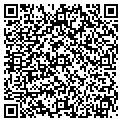 QR code with J & J Interiors contacts