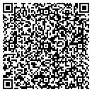 QR code with Heller Elliott J Cpa Mba Cfs contacts