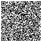 QR code with Ogf Technical Services LLC contacts