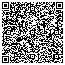 QR code with Joe Nye Inc contacts