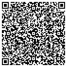 QR code with Onesolution Pos Service L L C contacts