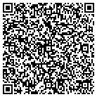 QR code with Winter Park Stamp Shop contacts