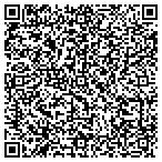 QR code with Oral Maxill Ofacial Services P C contacts