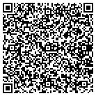 QR code with Gumbys Pizza Delivery contacts