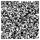 QR code with Josef Von Beck Interior contacts