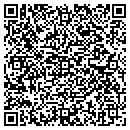 QR code with Joseph Interiors contacts