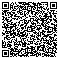 QR code with Jennifer P Combs Cpa contacts