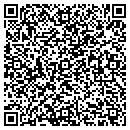 QR code with Jsl Design contacts