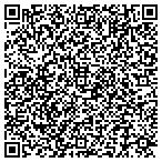 QR code with Pamela Chambers Consulting Services LLC contacts