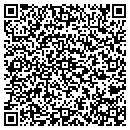 QR code with Panoramix Services contacts