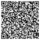 QR code with Tents & Events contacts