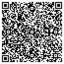 QR code with Papago Pool Service contacts