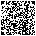 QR code with Julian Env Design contacts