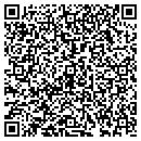 QR code with Nevitt Ruff Andrew contacts