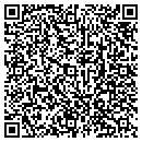 QR code with Schulman Adam contacts