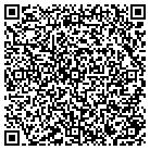 QR code with Peak Property Services LLC contacts