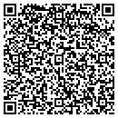QR code with Kiel Gw Interiors contacts