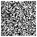 QR code with Jar Landscaping Corp contacts