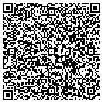QR code with Pegnato & Pegnato Building Sys Service contacts