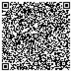 QR code with Personal Computer Services By Yvonne contacts