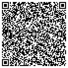 QR code with Pete's Home Concierge Service contacts
