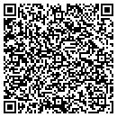 QR code with Phl Date Service contacts