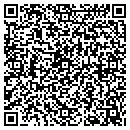 QR code with Plumber contacts