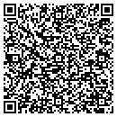 QR code with Kwid Inc contacts