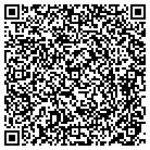 QR code with Pinnacle Pool Services LLC contacts