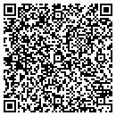 QR code with Pinnacle Quality Services LLC contacts