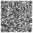 QR code with Ljm 4 Landscaping Inc contacts