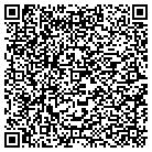 QR code with Precision Janitorial Services contacts
