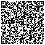 QR code with LaPamela's Enterprises contacts