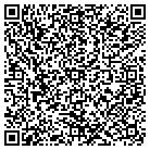 QR code with Plumbing & Mechanical Cont contacts